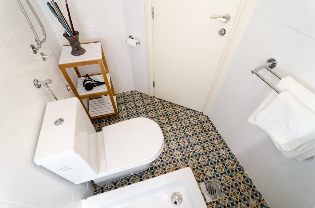 Apartments Divina ดูบรอฟนิก ห้อง รูปภาพ