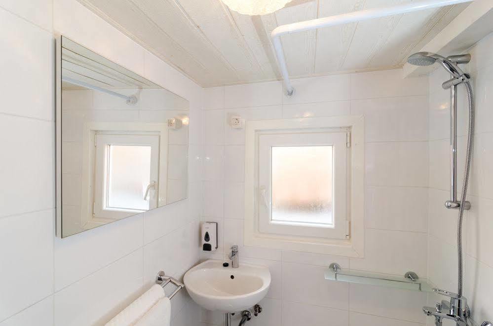 Apartments Divina ดูบรอฟนิก ภายนอก รูปภาพ